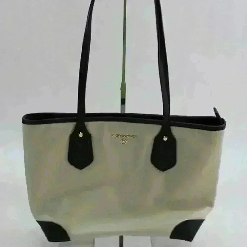 LUXURY Michael Kors Tote Shoulder Bag​ - Picture 2 of 9
